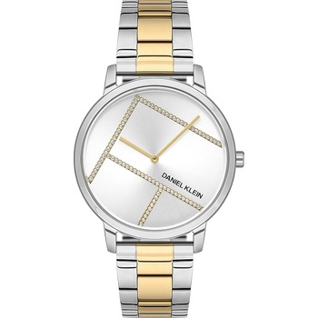 Daniel Klein Часовник Daniel Klein DK. 1.13058-2 (DK.1.13058-2)