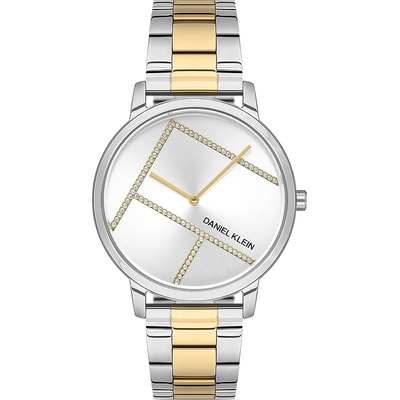 Daniel Klein Часовник Daniel Klein DK. 1.13058-2 (DK.1.13058-2)