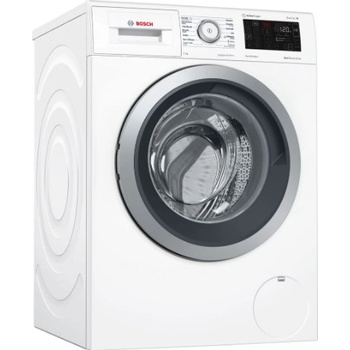 Bosch WAT 2876SPL