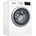 Bosch WAT 2876SPL