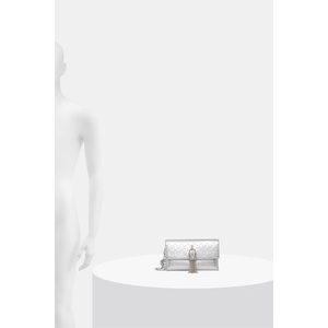 Valentino Bags клъч дамски EMY RE (VBS9IU17VER)