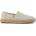 TOMS 10023178 espadrilles - Beige (Natural)