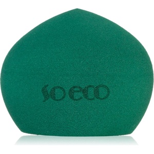 So Eco Blending Drop Sponge гъба за нанасяне на фон дьо тен