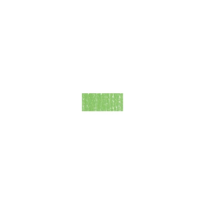 Sennelier suchý pastel 915 forest green no6