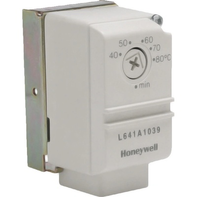Honeywell L641A1039
