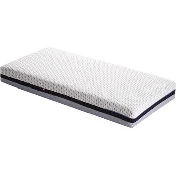 Candide Бебешки матрак Candide - Ocean Friendly, 60 x 120 cm (C-575480)