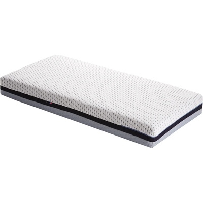 Candide Бебешки матрак Candide - Ocean Friendly, 60 x 120 cm (C-575480)