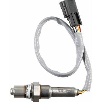 Lambda sonda METZGER AUTOTEILE 0895634
