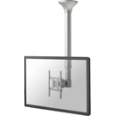 Neomounts FPMA-C200