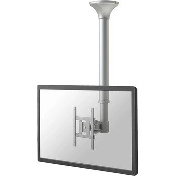 Neomounts FPMA-C200