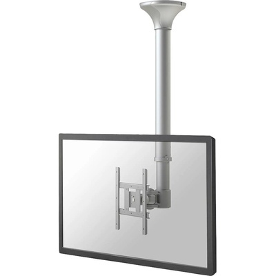 Neomounts FPMA-C200