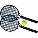Rappa soft tenis