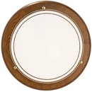 Eglo 30834