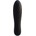 SVAKOM Tulip Vibrator Black