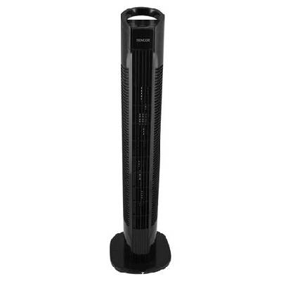 Sencor SFT 3113BK