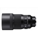 Objektívy SIGMA 135mm f/1.8 DG HSM ART L-MOUNT
