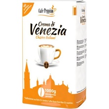 Cafe Peppino Venezia 1 kg