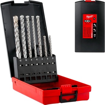 Milwaukee 4932478627