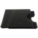 AQUANOVA Náhradný SET biomolitanov pre filter Aquanova NUB 9000