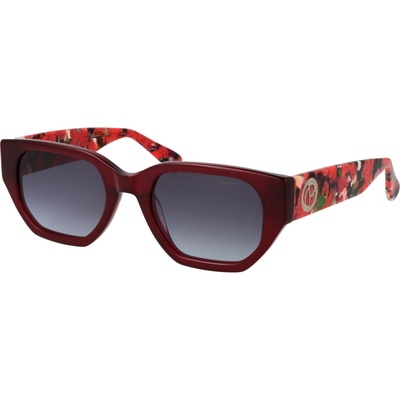 Pepe Jeans PJ7411 273