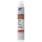 IT Cosmetics Do it all Concealer коректор Rich Warm 505 7ml