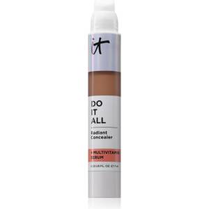 IT Cosmetics Do it all Concealer коректор Rich Warm 505 7ml