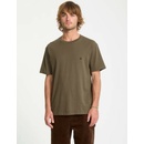 Volcom Stone Blanks Bsc Sst