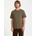 Volcom Stone Blanks Bsc Sst