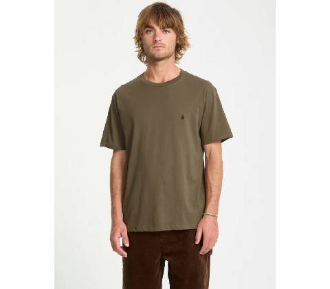 Volcom Stone Blanks Bsc Sst