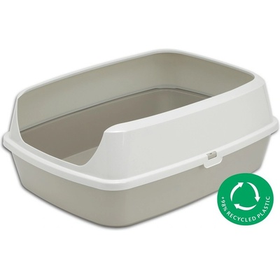 Moderna Toaleta Maryloo 50 x 38 x 21,4 cm
