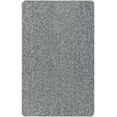Breno Colorado Mat 908 Grey 40x60 cm