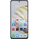 Image 1 of Huawei nova 10 SE 128GB 8GB RAM Dual