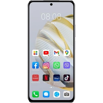 Image 1 of Huawei nova 10 SE 128GB 8GB RAM Dual
