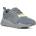 PUMA Детски маратонки Puma Wired E PS 372320-02