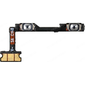 Flex hlasitosti volume OnePlus 6T