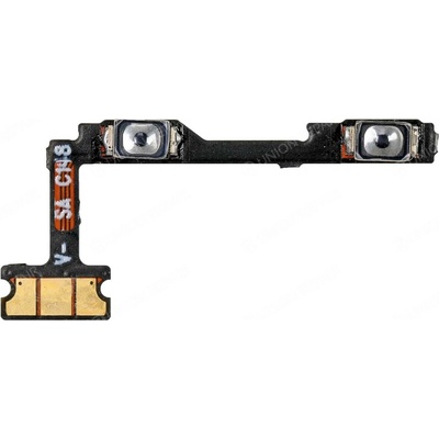 Flex hlasitosti volume OnePlus 6T
