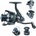 FL Feeder Spin LF-30F