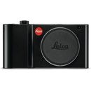 Leica TL2 + 18-56mm