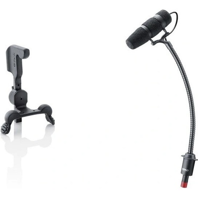 DPA Microphones 4099-DP-1-199-V
