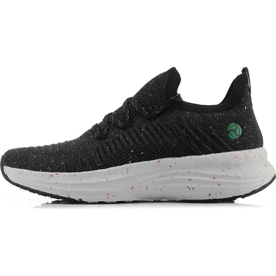 Alpine Pro Hune black