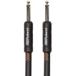 Roland RIC-B3 100 cm Директен - Директен Пач кабел (<![CDATA[RIC-B3]]>)