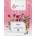 Issencia Парфюми за пране Issencia Flora 7 ml, унисекс