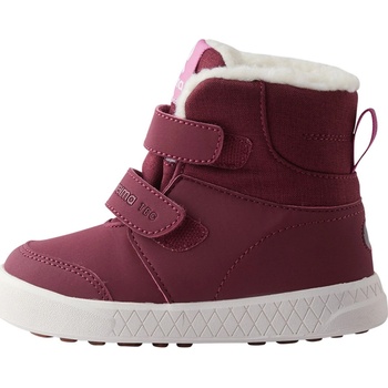 Reima dětské zimní boty 5400030A-3950 Pyrytys