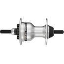 Shimano HB-RM40