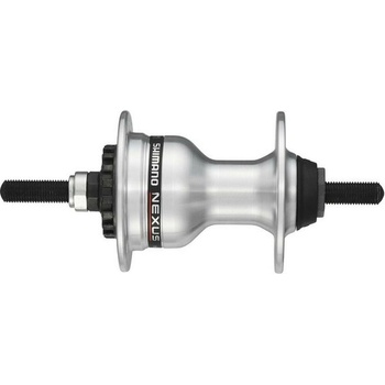 Shimano HB-RM40