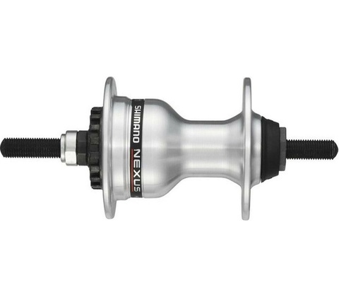 Shimano HB-RM40