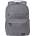 Firetrap Раница Firetrap City Backpack - Grey