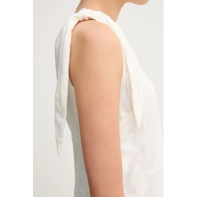 Samsøe Samsøe Рокля Samsoe Samsoe SAMELLYS (F25100087)