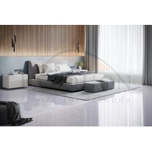 Falquon the Floor Stone Grey lesk D3550 HG 5G 1,92 m²