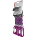 Expresky Rock empire Set Rock Pack Swift D13